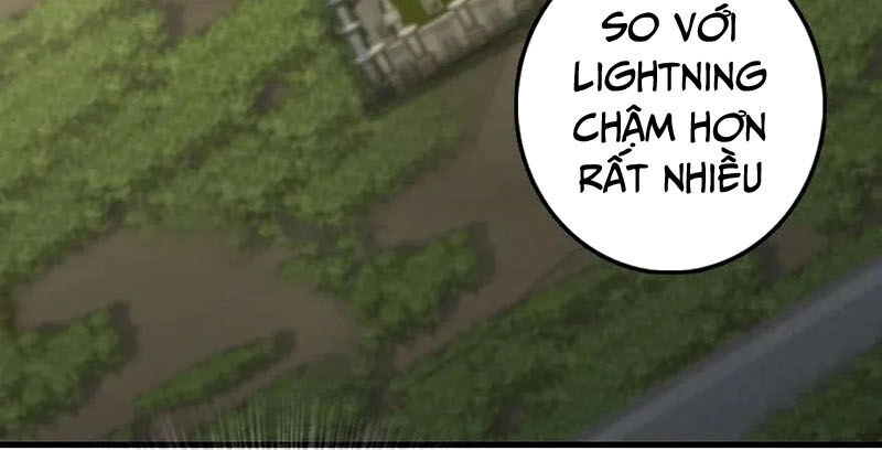 Thả Vu Nữ Đó Ra Chapter 187 - 11