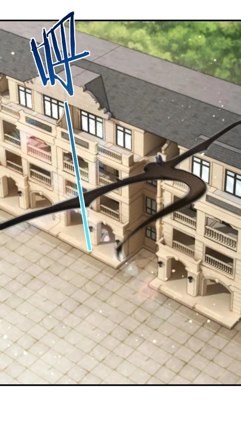 Thả Vu Nữ Đó Ra Chapter 187 - 14