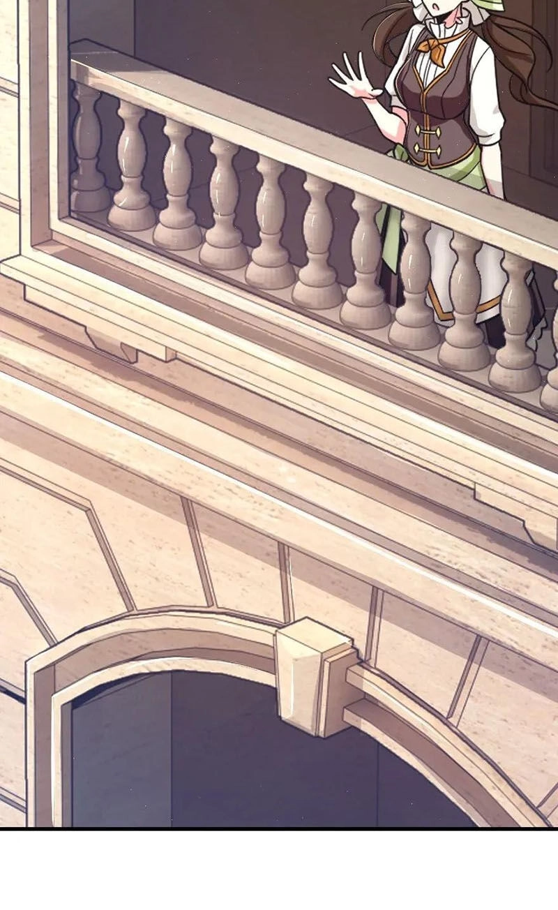 Thả Vu Nữ Đó Ra Chapter 187 - 18