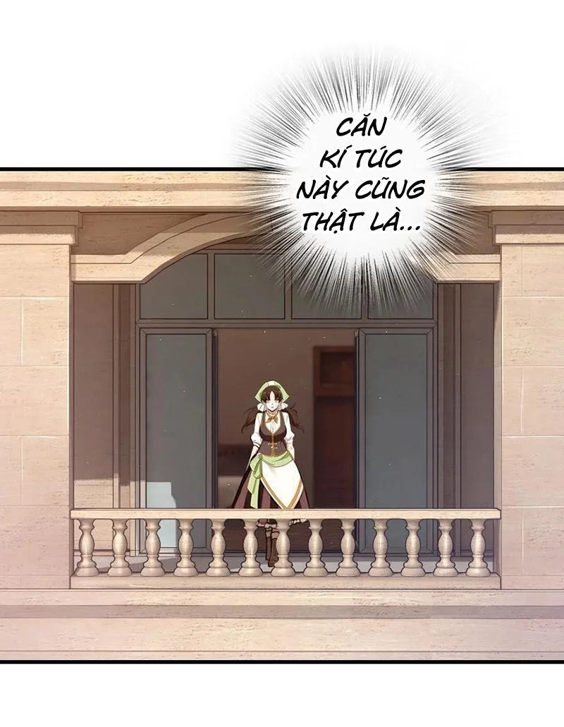 Thả Vu Nữ Đó Ra Chapter 187 - 22