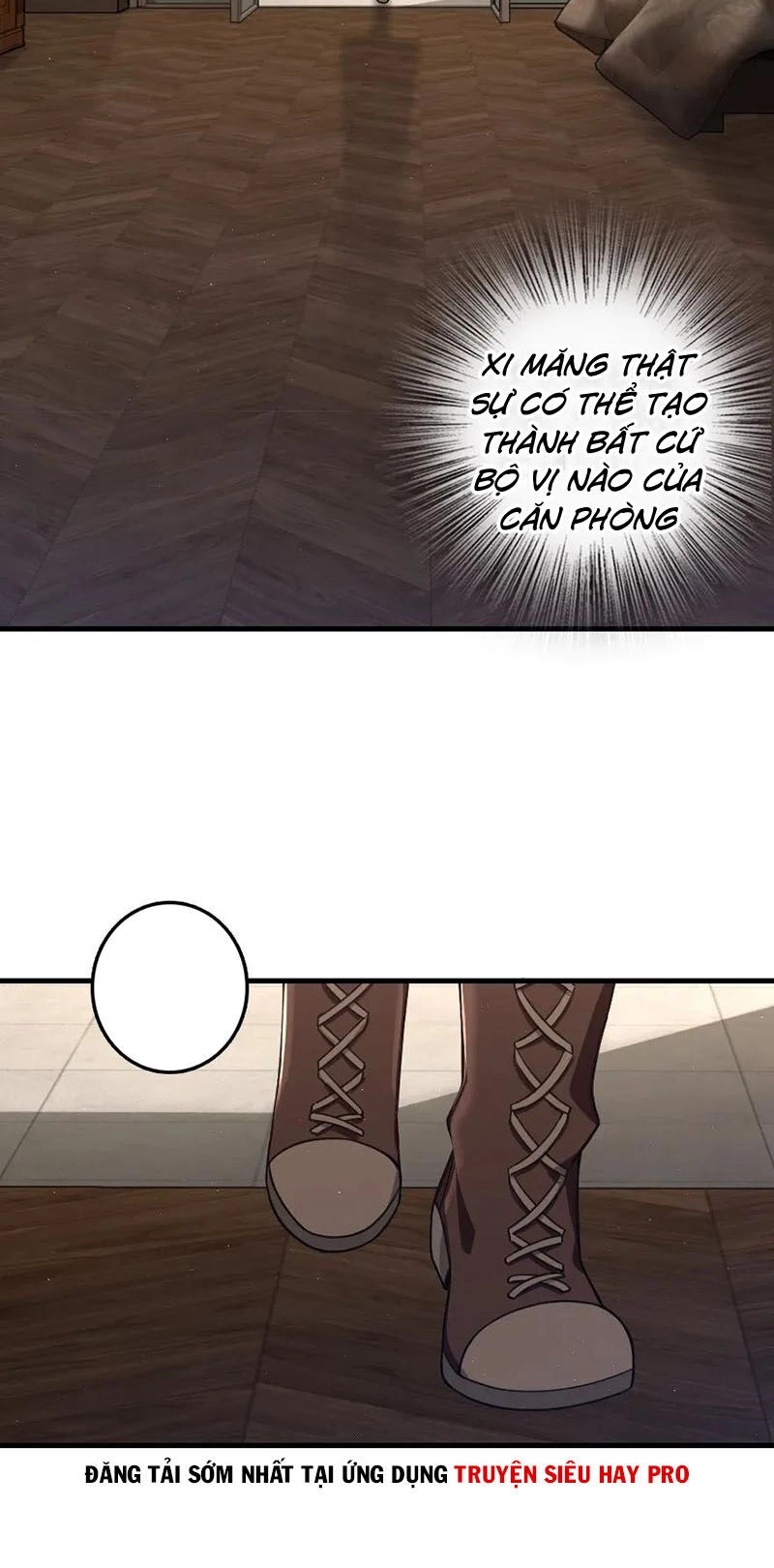 Thả Vu Nữ Đó Ra Chapter 187 - 24