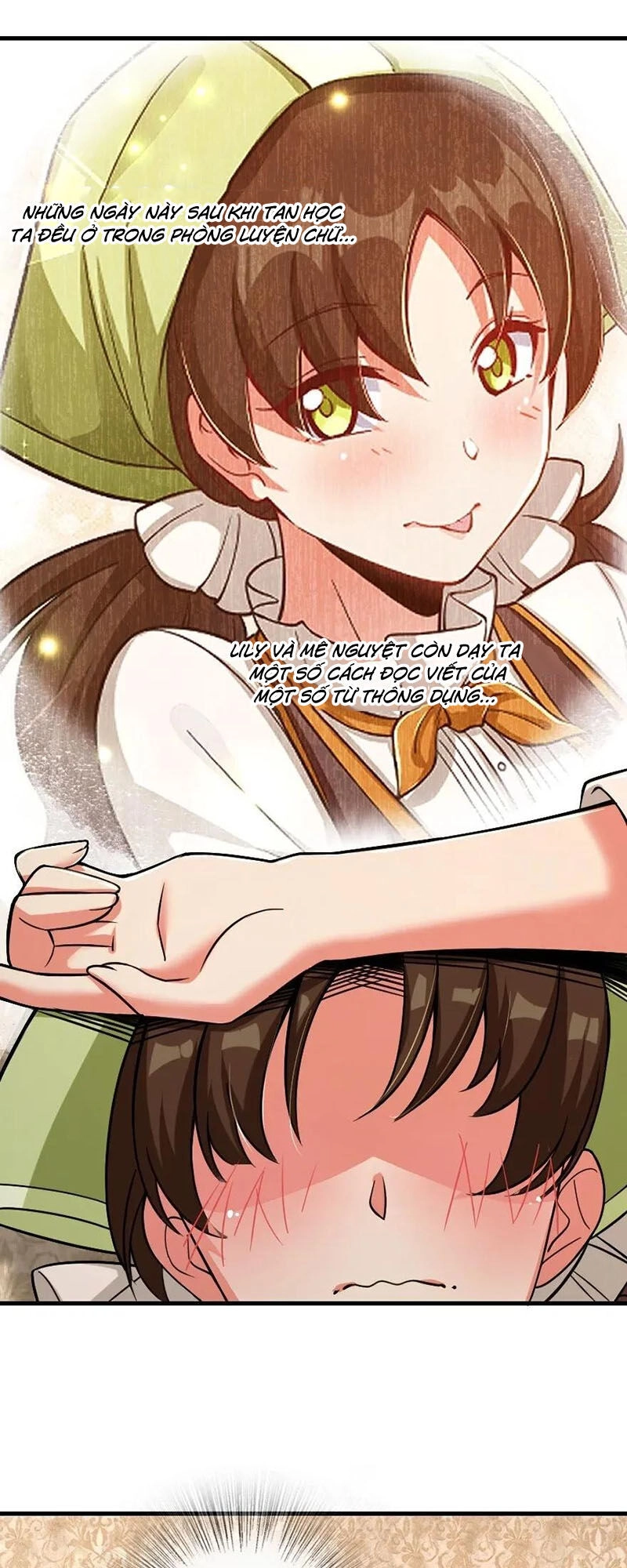 Thả Vu Nữ Đó Ra Chapter 187 - 27