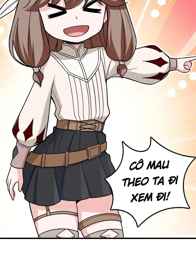 Thả Vu Nữ Đó Ra Chapter 187 - 30