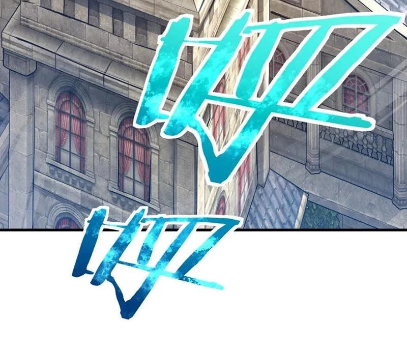 Thả Vu Nữ Đó Ra Chapter 187 - 40