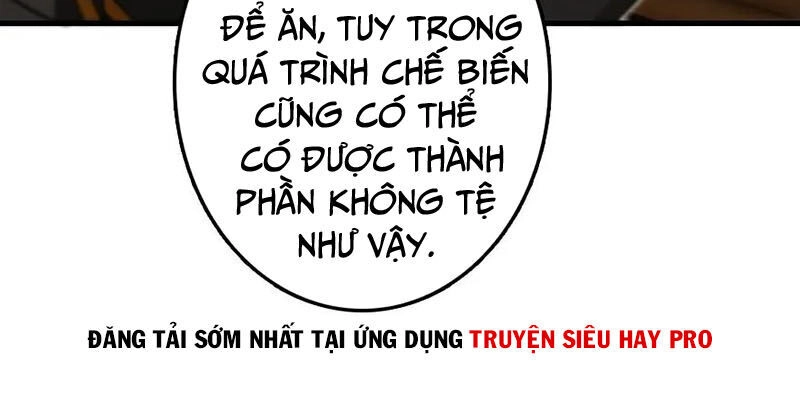 Thả Vu Nữ Đó Ra Chapter 187 - 46
