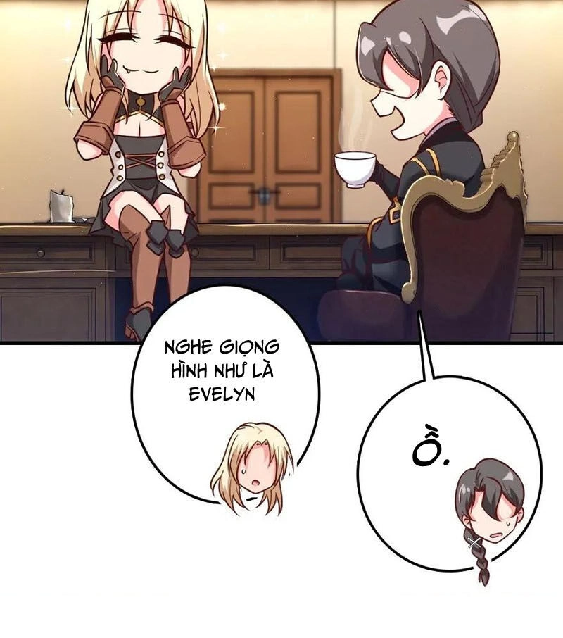 Thả Vu Nữ Đó Ra Chapter 188 - 3