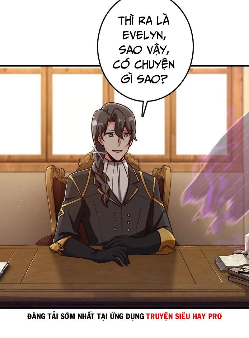 Thả Vu Nữ Đó Ra Chapter 188 - 5