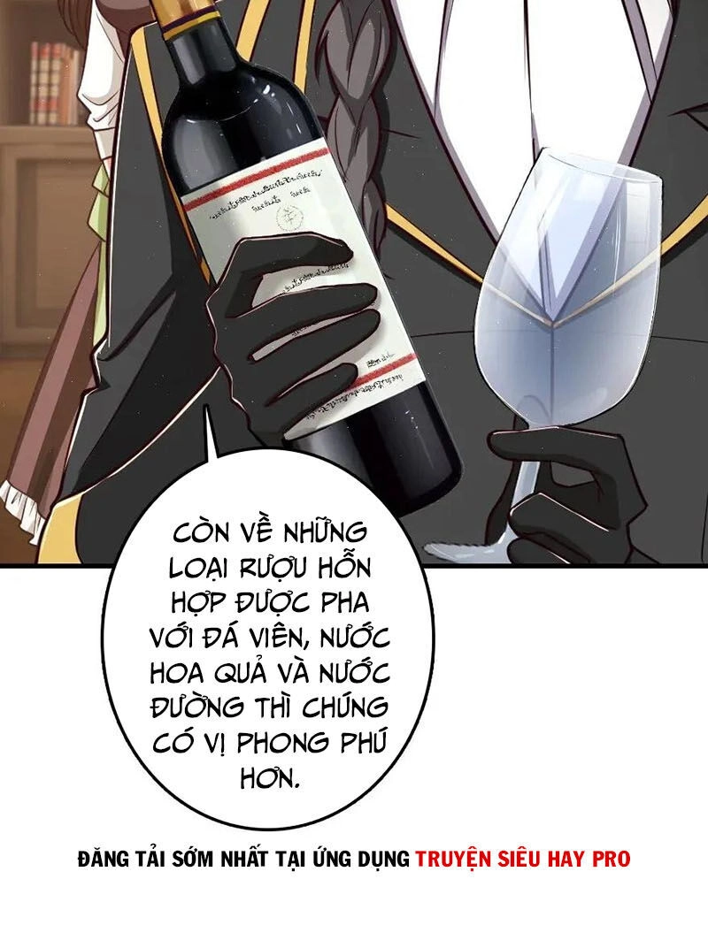 Thả Vu Nữ Đó Ra Chapter 188 - 13