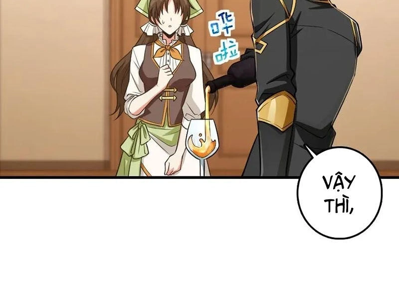 Thả Vu Nữ Đó Ra Chapter 188 - 15