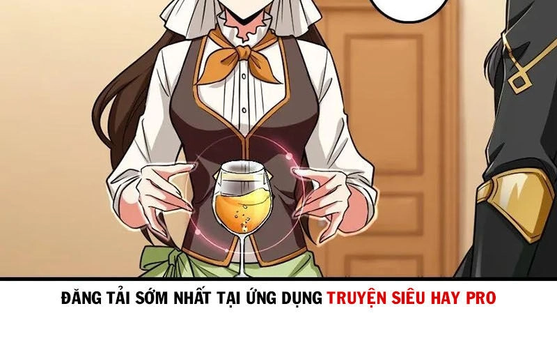 Thả Vu Nữ Đó Ra Chapter 188 - 17