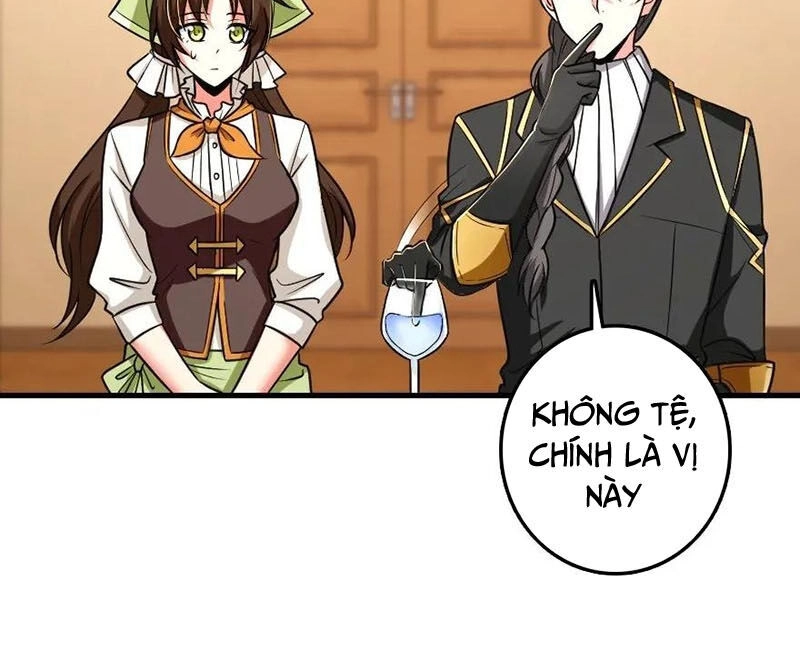 Thả Vu Nữ Đó Ra Chapter 188 - 19