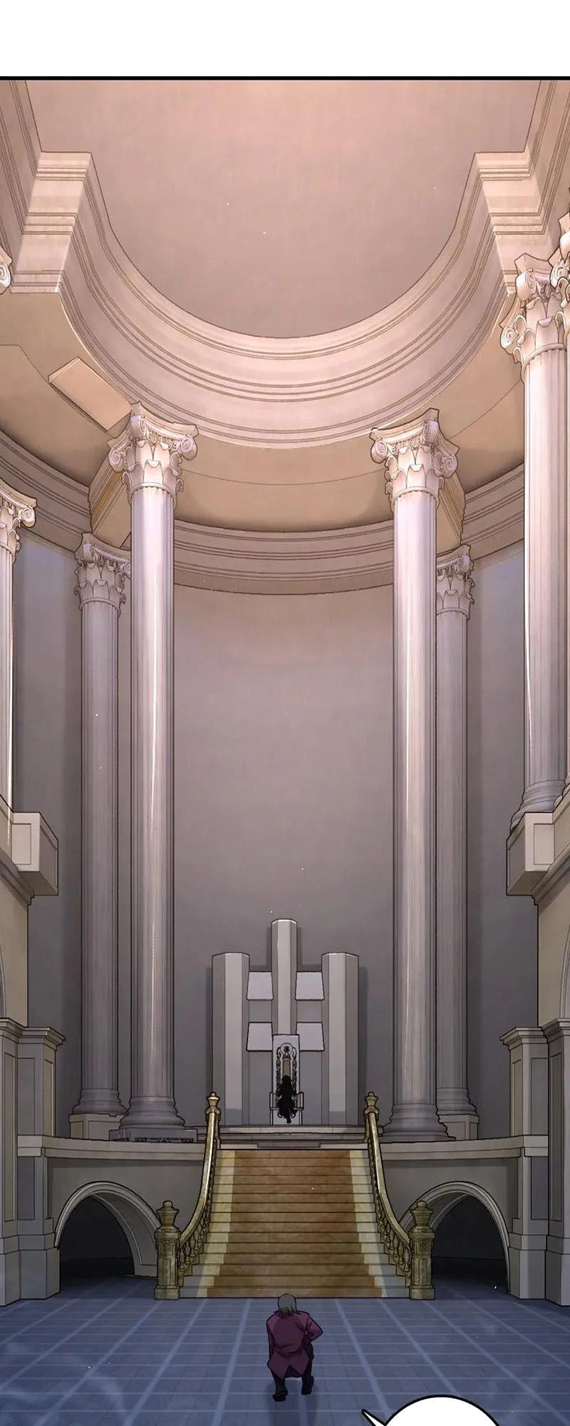 Thả Vu Nữ Đó Ra Chapter 188 - 22