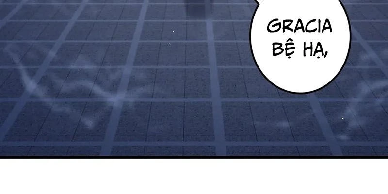 Thả Vu Nữ Đó Ra Chapter 188 - 23