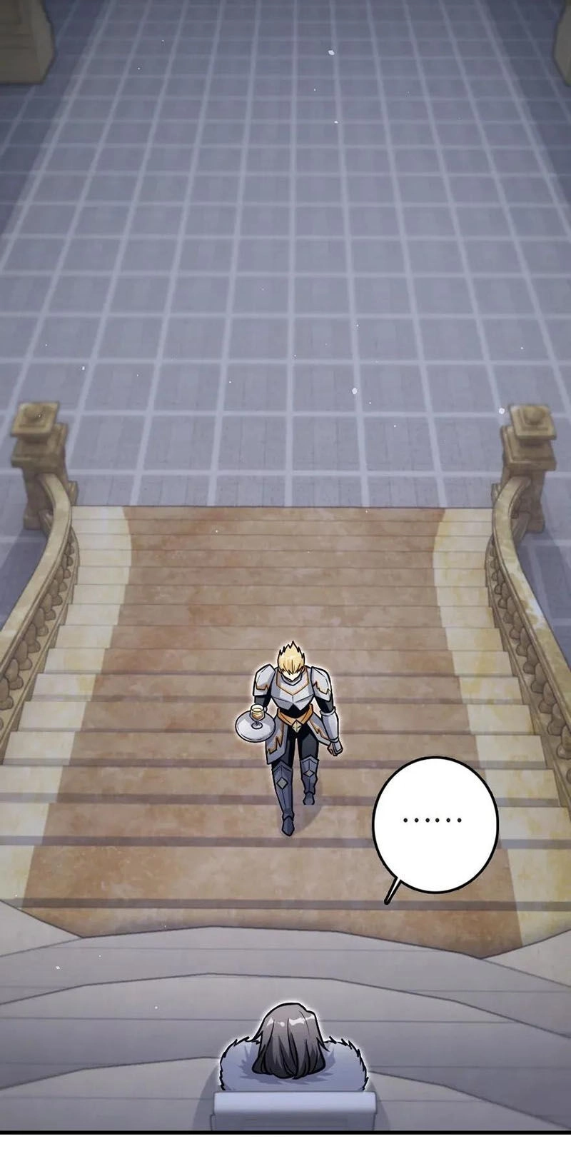 Thả Vu Nữ Đó Ra Chapter 188 - 31