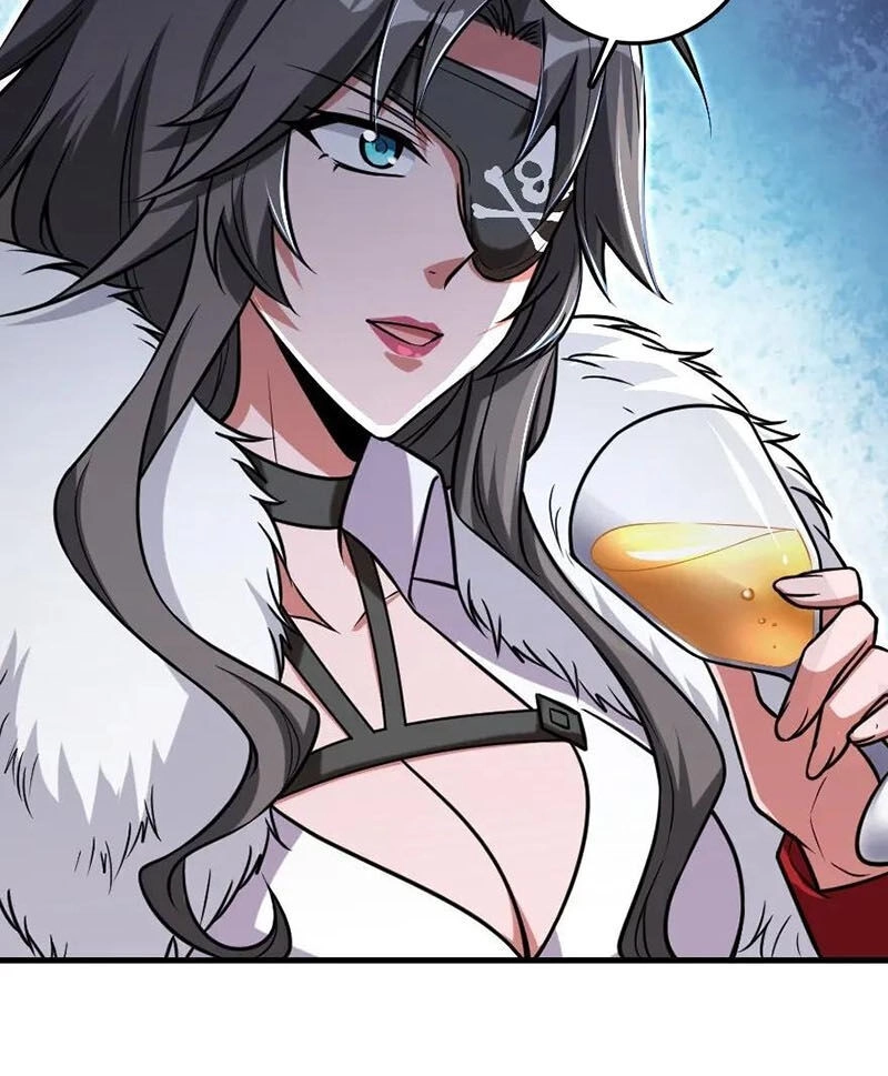 Thả Vu Nữ Đó Ra Chapter 188 - 33