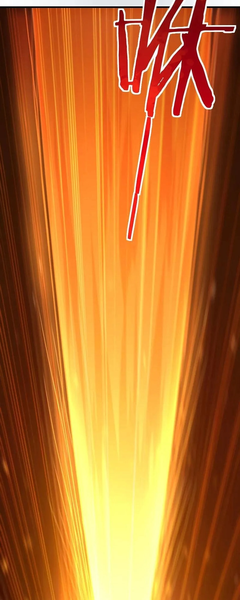 Thả Vu Nữ Đó Ra Chapter 188 - 48