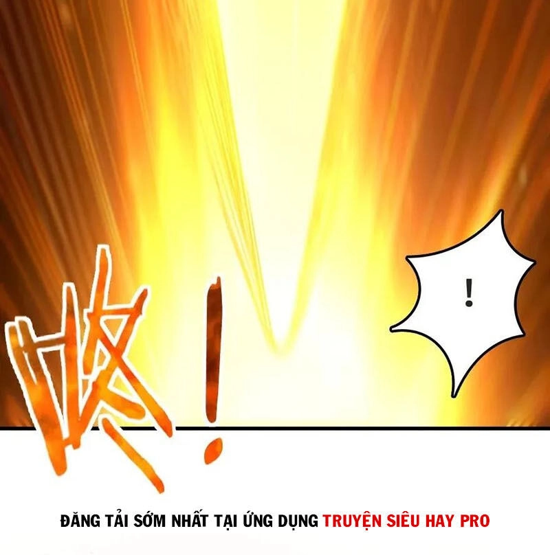 Thả Vu Nữ Đó Ra Chapter 188 - 49