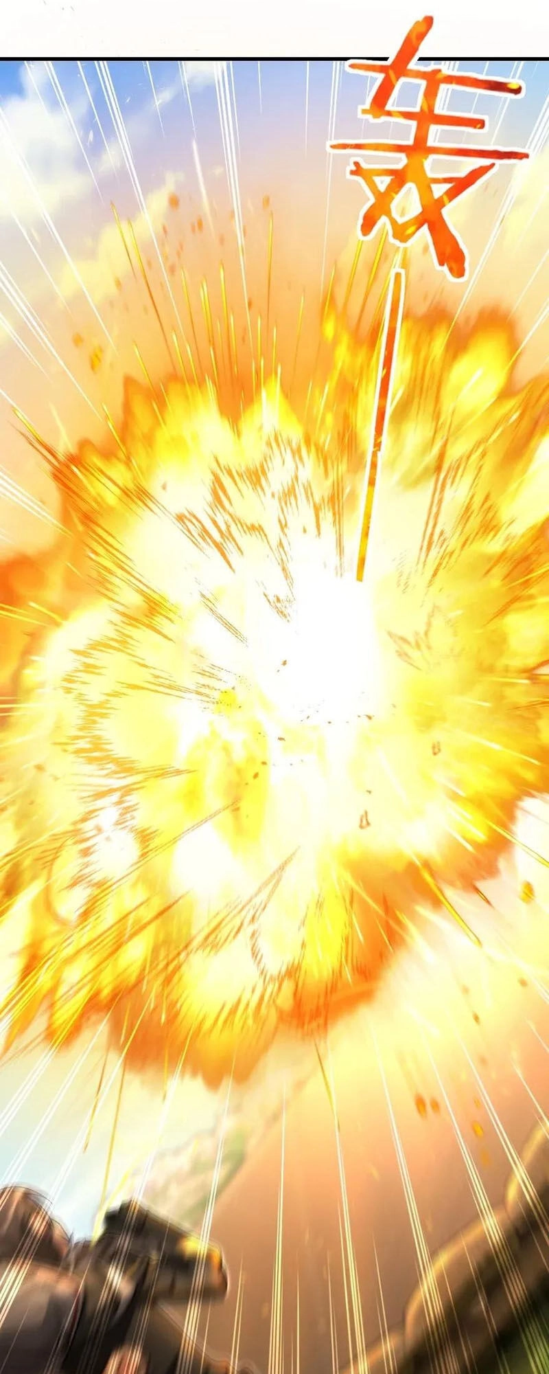 Thả Vu Nữ Đó Ra Chapter 188 - 50