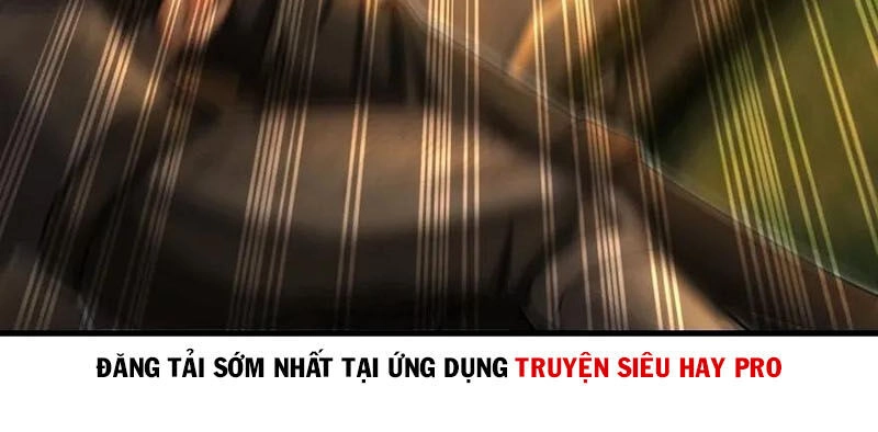 Thả Vu Nữ Đó Ra Chapter 188 - 51