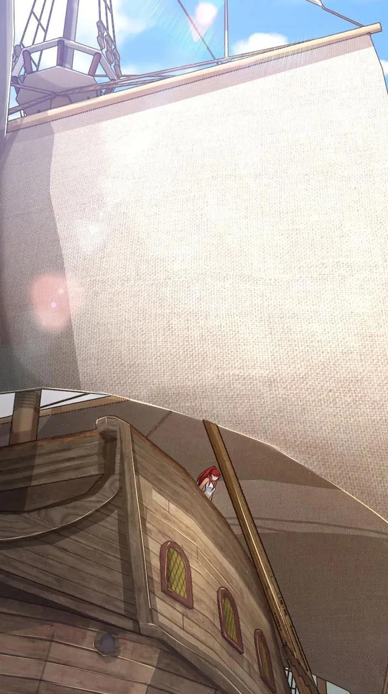 Thả Vu Nữ Đó Ra Chapter 189 - 12