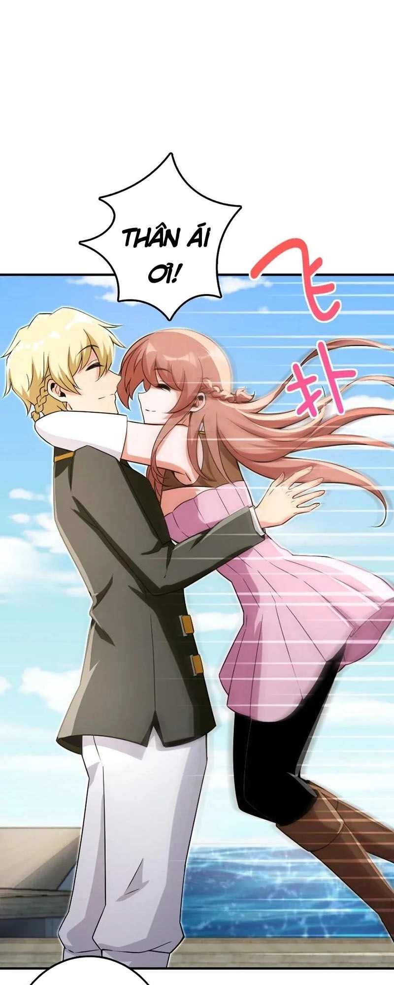 Thả Vu Nữ Đó Ra Chapter 189 - 30