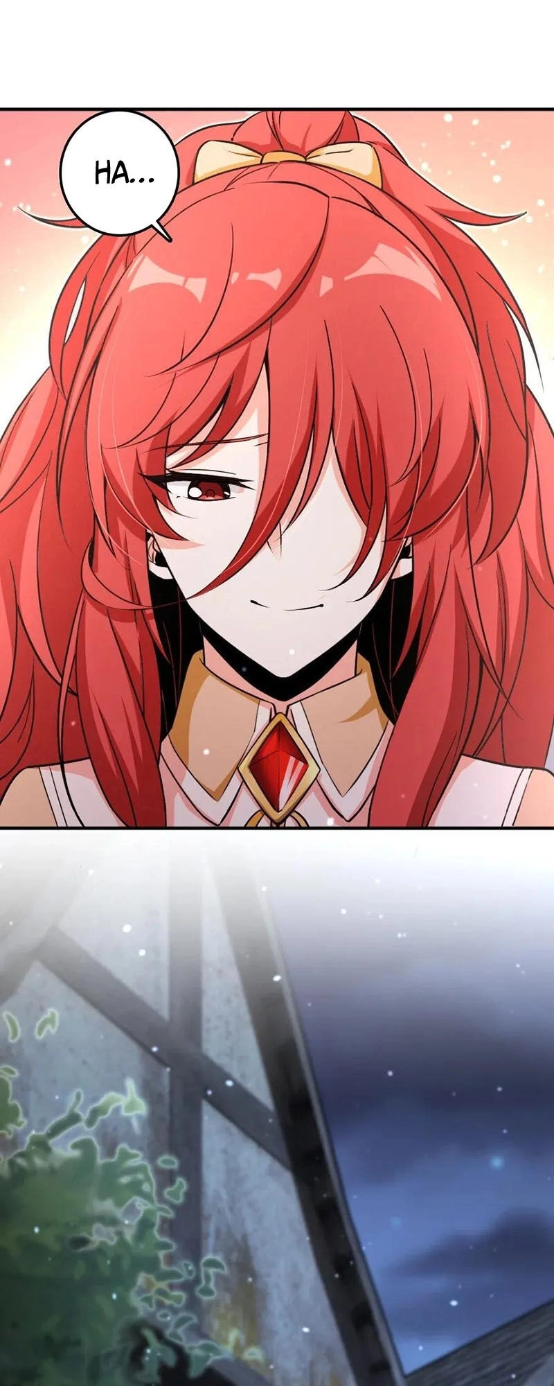 Thả Vu Nữ Đó Ra Chapter 189 - 36