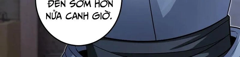 Thả Vu Nữ Đó Ra Chapter 189 - 41