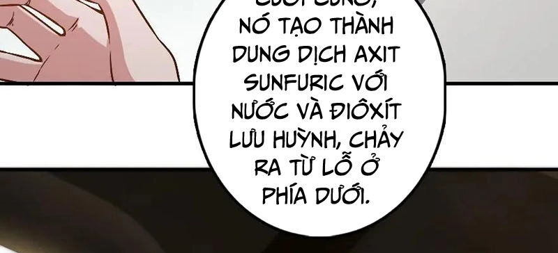 Thả Vu Nữ Đó Ra Chapter 190 - 12