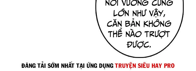 Thả Vu Nữ Đó Ra Chapter 191 - 5