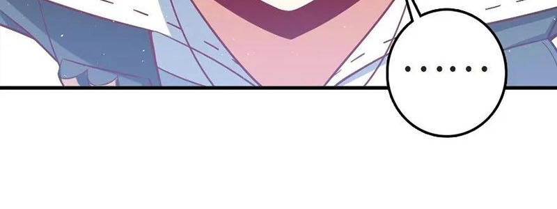 Thả Vu Nữ Đó Ra Chapter 191 - 9