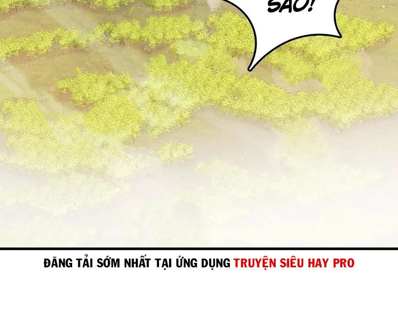 Thả Vu Nữ Đó Ra Chapter 191 - 11