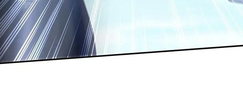 Thả Vu Nữ Đó Ra Chapter 191 - 21