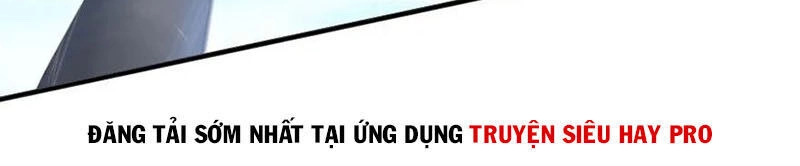 Thả Vu Nữ Đó Ra Chapter 191 - 23