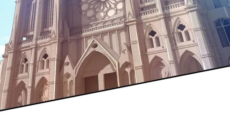 Thả Vu Nữ Đó Ra Chapter 191 - 25