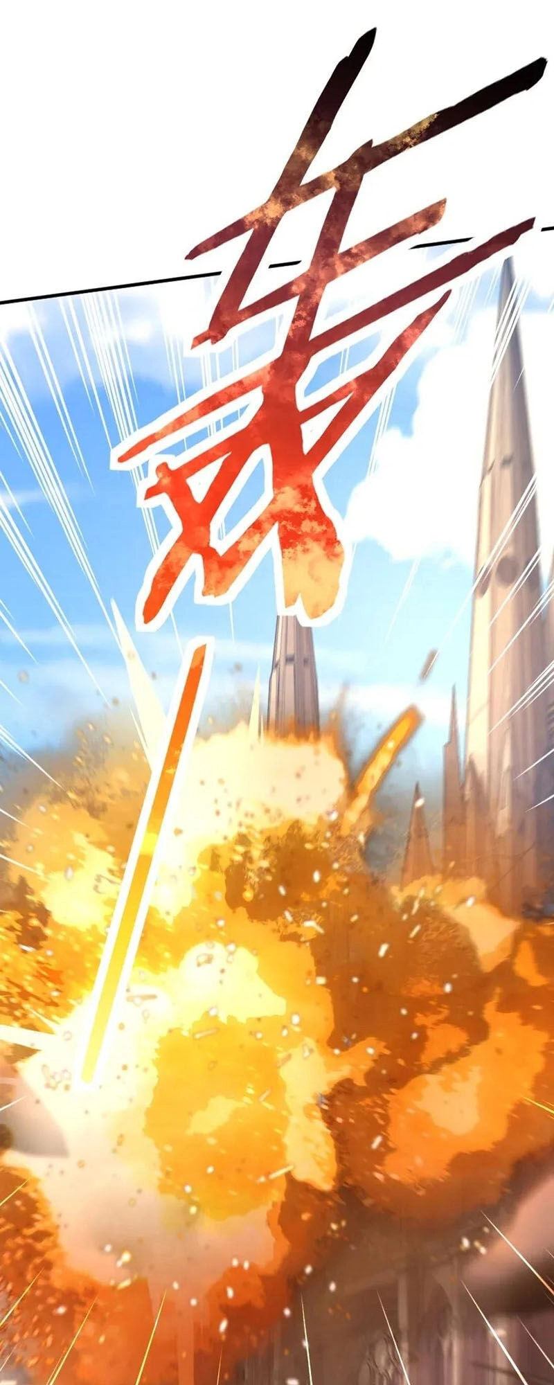 Thả Vu Nữ Đó Ra Chapter 191 - 26