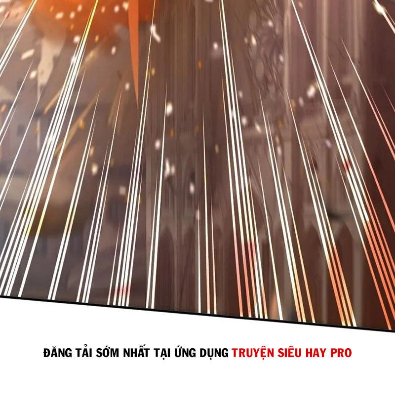 Thả Vu Nữ Đó Ra Chapter 191 - 27