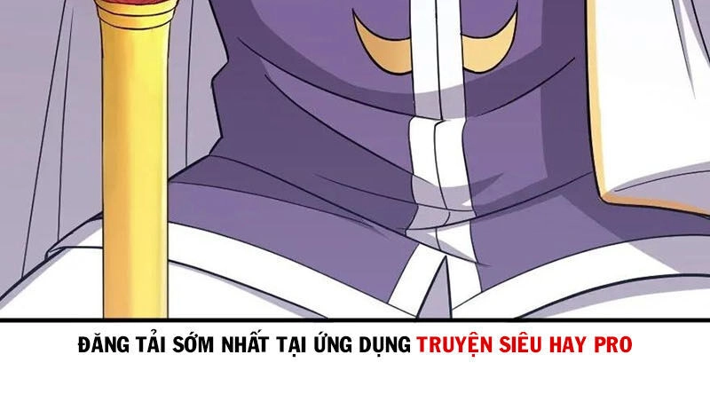 Thả Vu Nữ Đó Ra Chapter 191 - 31