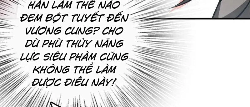 Thả Vu Nữ Đó Ra Chapter 191 - 37