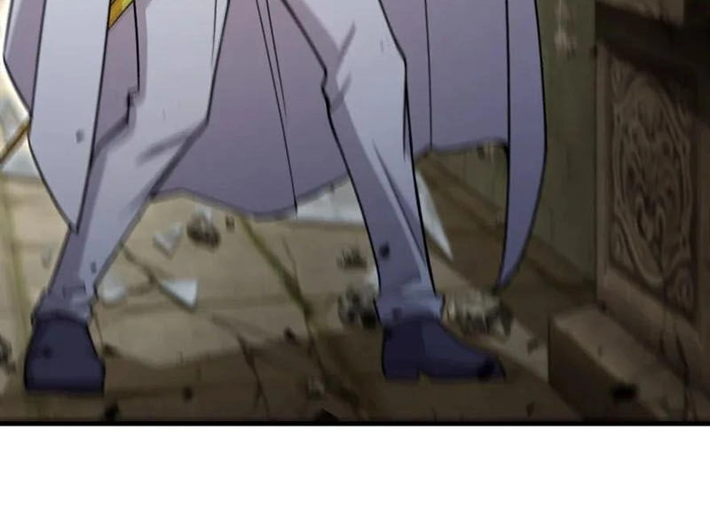 Thả Vu Nữ Đó Ra Chapter 191 - 43