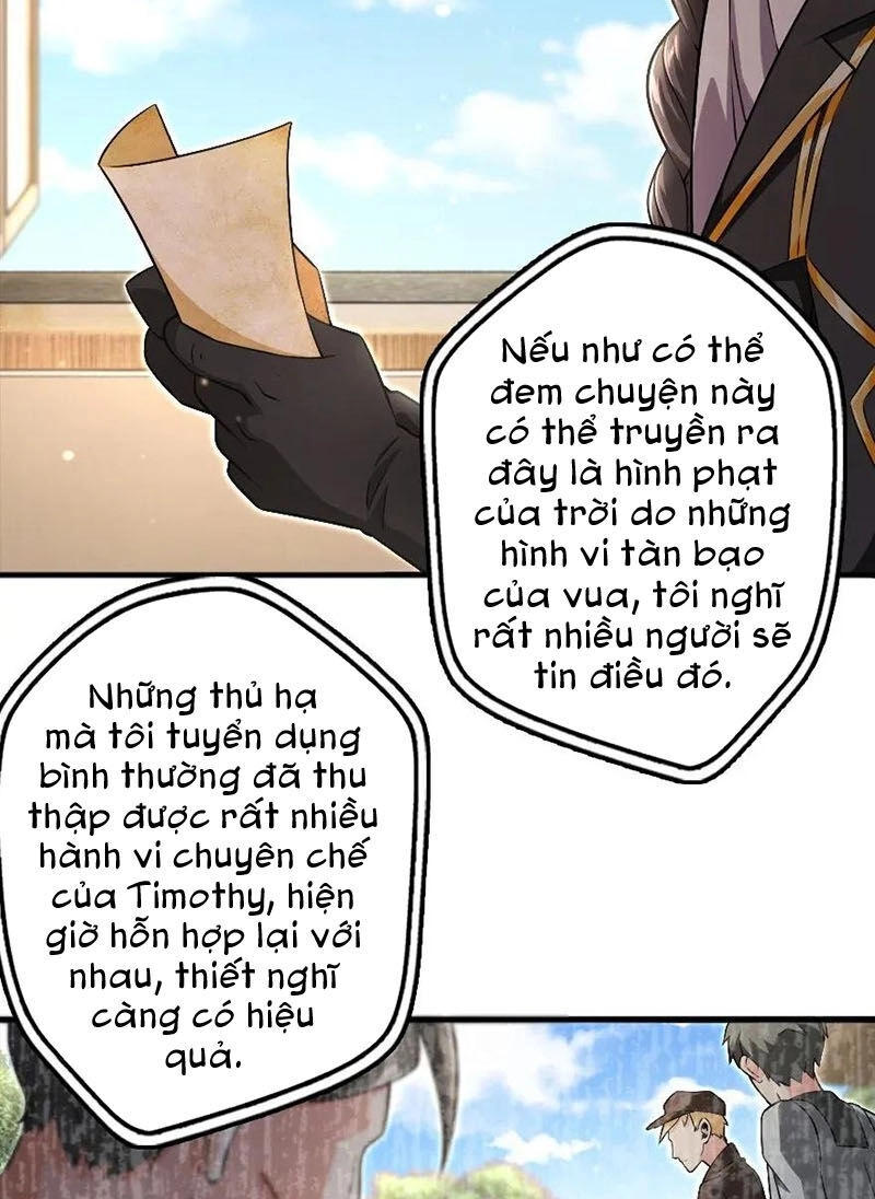 Thả Vu Nữ Đó Ra Chapter 192 - 5