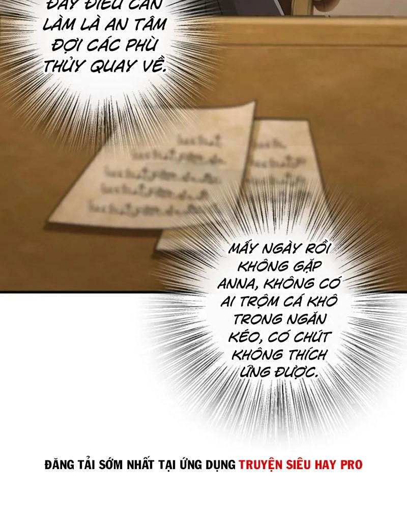 Thả Vu Nữ Đó Ra Chapter 192 - 7