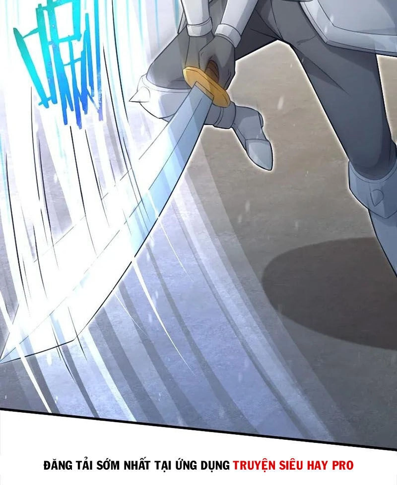 Thả Vu Nữ Đó Ra Chapter 192 - 27