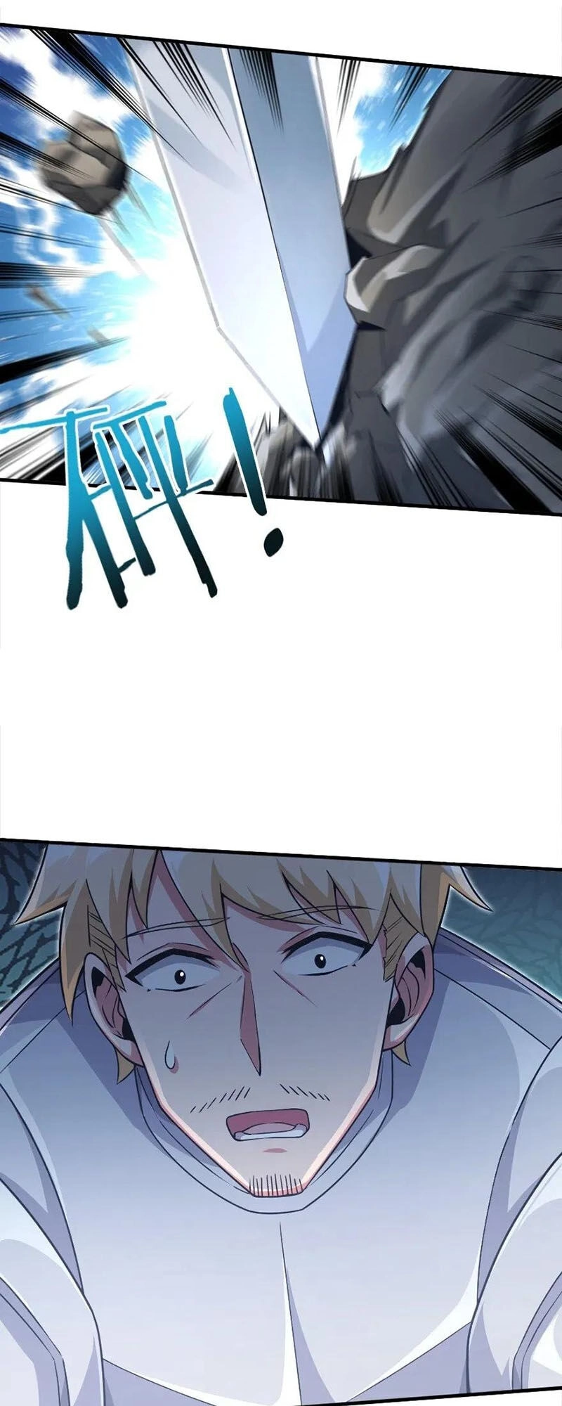 Thả Vu Nữ Đó Ra Chapter 192 - 28