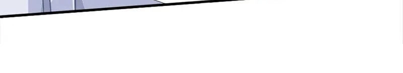 Thả Vu Nữ Đó Ra Chapter 192 - 29