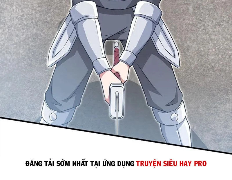 Thả Vu Nữ Đó Ra Chapter 192 - 31