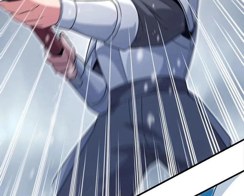 Thả Vu Nữ Đó Ra Chapter 192 - 33