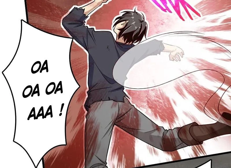 Thả Vu Nữ Đó Ra Chapter 193 - 3