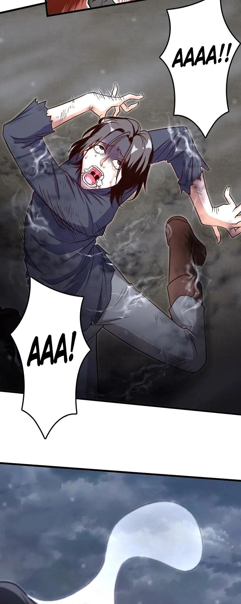 Thả Vu Nữ Đó Ra Chapter 193 - 4