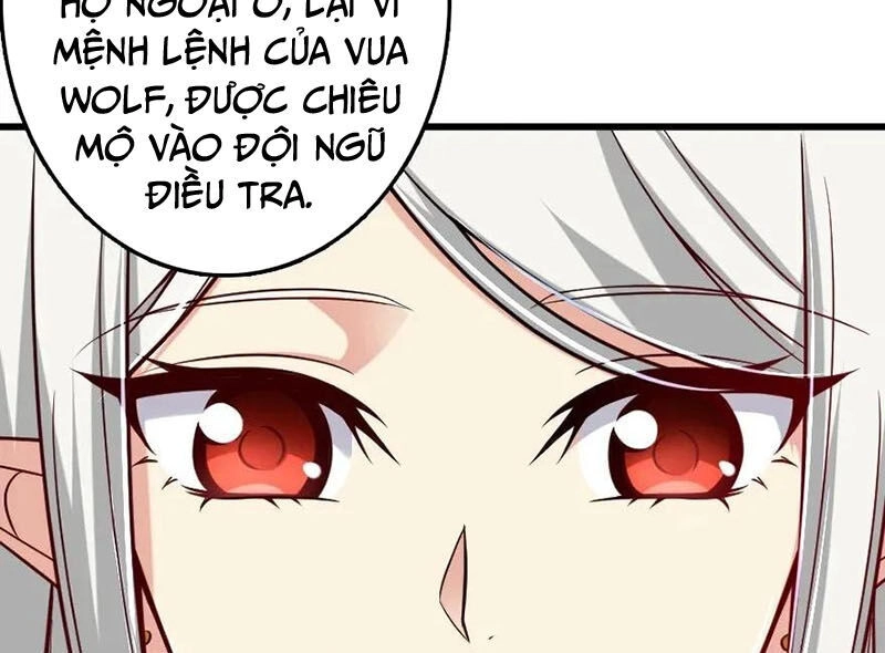 Thả Vu Nữ Đó Ra Chapter 193 - 7