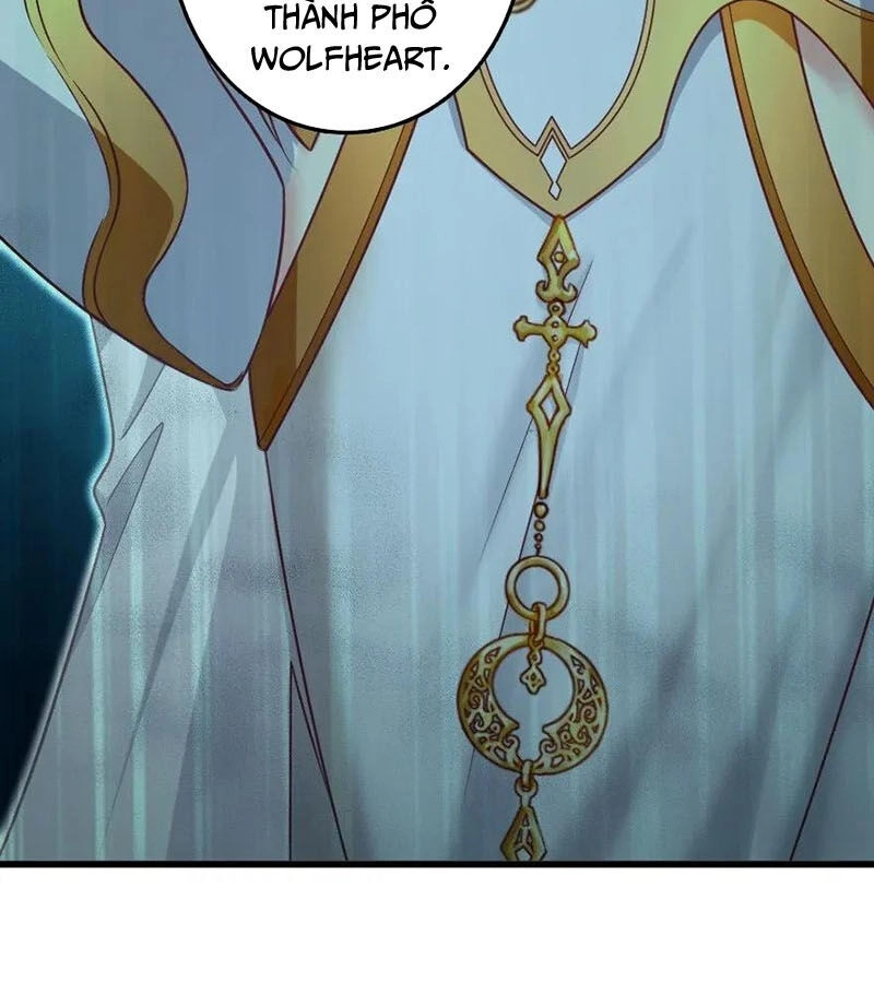 Thả Vu Nữ Đó Ra Chapter 193 - 21